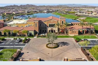 17904 W Amberwood Drive, Goodyear, AZ 85338 - Photo 46