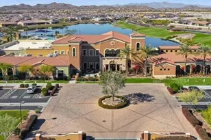 17904 W Amberwood Dr, Goodyear, AZ 85338 - Photo 46