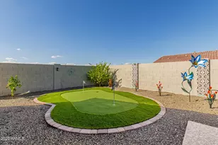 17904 W Amberwood Dr, Goodyear, AZ 85338 - Photo 42