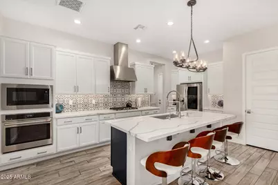 17904 W Amberwood Drive, Goodyear, AZ 85338 - Photo 16