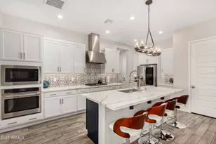 17904 W Amberwood Dr, Goodyear, AZ 85338 - Photo 16