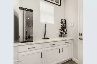 17904 W Amberwood Drive, Goodyear, AZ 85338 - Photo 28