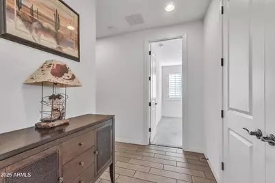 2292 S Minneola Lane, Gilbert, AZ 85295 - Photo 8