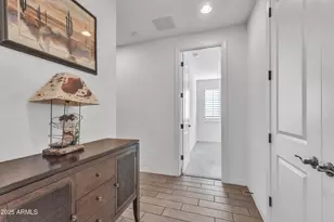 2292 S Minneola Ln, Gilbert, AZ 85295 - Photo 8