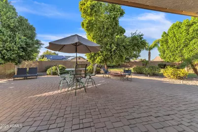 2292 S Minneola Lane, Gilbert, AZ 85295 - Photo 24