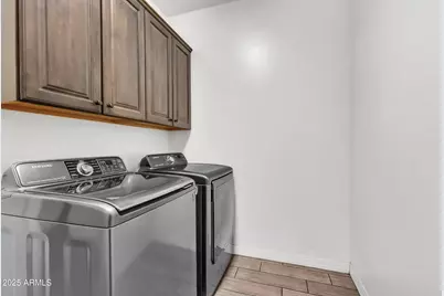 2292 S Minneola Lane, Gilbert, AZ 85295 - Photo 10