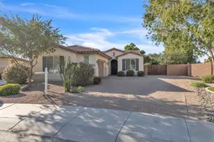 2292 S Minneola Ln, Gilbert, AZ 85295 - Photo 2