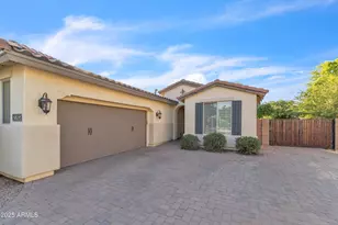 2292 S Minneola Ln, Gilbert, AZ 85295 - Photo 28