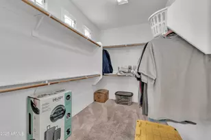 2292 S Minneola Ln, Gilbert, AZ 85295 - Photo 20