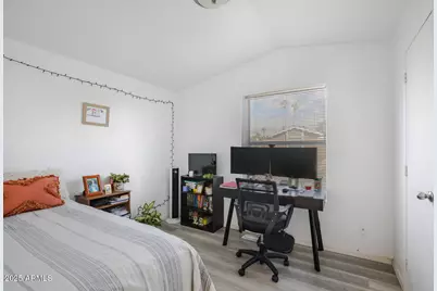 1635 E Libby Street, Phoenix, AZ 85022 - Photo 6