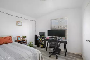 1635 E Libby St, Phoenix, AZ 85022 - Photo 6