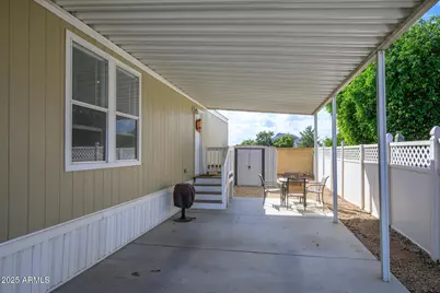 1635 E Libby Street, Phoenix, AZ 85022 - Photo 8