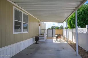 1635 E Libby St, Phoenix, AZ 85022 - Photo 8