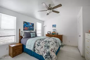 1635 E Libby St, Phoenix, AZ 85022 - Photo 4