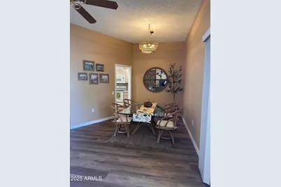 17247 N 106th Avenue, Sun City, AZ 85373 - Photo 4