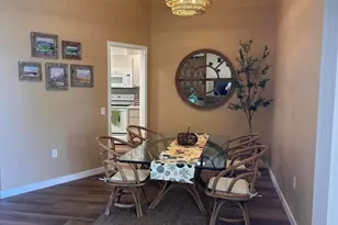 17247 N 106th Ave, Sun City, AZ 85373 - Photo 4