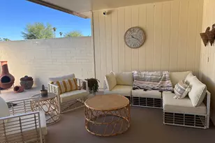 17247 N 106th Ave, Sun City, AZ 85373 - Photo 20
