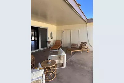 17247 N 106th Avenue, Sun City, AZ 85373 - Photo 26