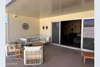 17247 N 106th Avenue, Sun City, AZ 85373 - Photo 30
