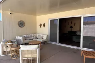 17247 N 106th Ave, Sun City, AZ 85373 - Photo 30