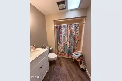 17247 N 106th Avenue, Sun City, AZ 85373 - Photo 16