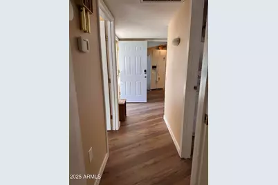 17247 N 106th Avenue, Sun City, AZ 85373 - Photo 18