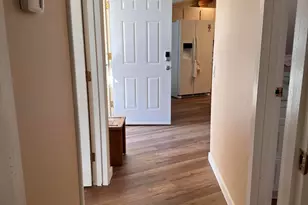 17247 N 106th Ave, Sun City, AZ 85373 - Photo 18