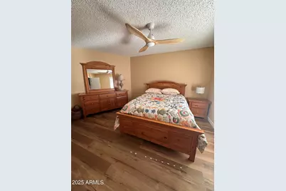 17247 N 106th Avenue, Sun City, AZ 85373 - Photo 14