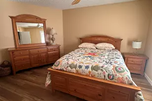 17247 N 106th Ave, Sun City, AZ 85373 - Photo 14