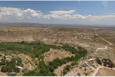 0000 S Heritage Trail #-, Cornville, AZ 86325 - Photo 8