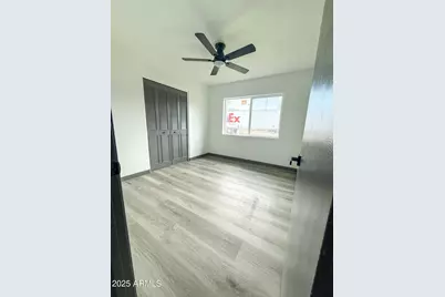 8606 W Van Buren Street, Tolleson, AZ 85353 - Photo 8
