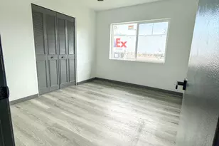 8606 W Van Buren St, Tolleson, AZ 85353 - Photo 8