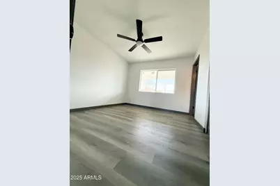 8606 W Van Buren Street, Tolleson, AZ 85353 - Photo 10