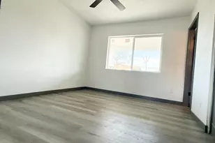 8606 W Van Buren St, Tolleson, AZ 85353 - Photo 10