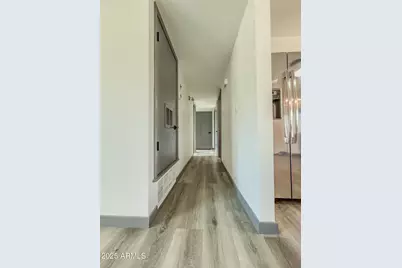 8606 W Van Buren Street, Tolleson, AZ 85353 - Photo 6