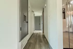 8606 W Van Buren St, Tolleson, AZ 85353 - Photo 6