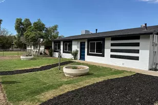 8606 W Van Buren St, Tolleson, AZ 85353 - Photo 1