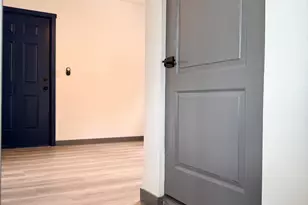 8606 W Van Buren St, Tolleson, AZ 85353 - Photo 12