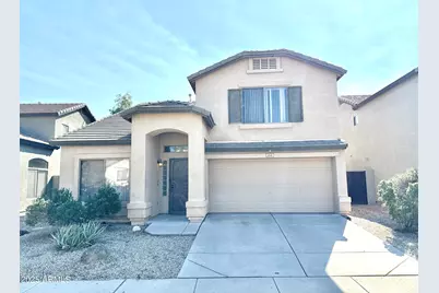 12541 W Orange Drive, Litchfield Park, AZ 85340 - Photo 2
