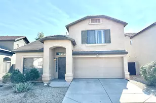 12541 W Orange Dr, Litchfield Park, AZ 85340 - Photo 2