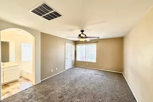 12541 W Orange Dr, Litchfield Park, AZ 85340 - Photo 20