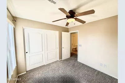 12541 W Orange Drive, Litchfield Park, AZ 85340 - Photo 24