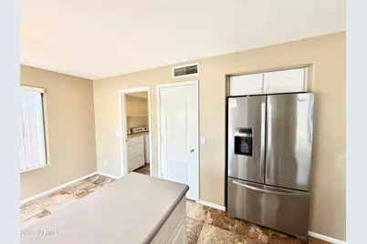 12541 W Orange Drive, Litchfield Park, AZ 85340 - Photo 14