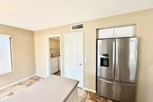 12541 W Orange Dr, Litchfield Park, AZ 85340 - Photo 14