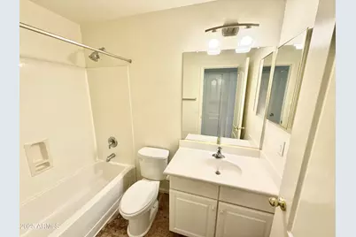 12541 W Orange Drive, Litchfield Park, AZ 85340 - Photo 26