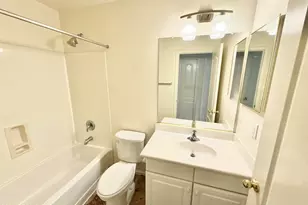 12541 W Orange Dr, Litchfield Park, AZ 85340 - Photo 26