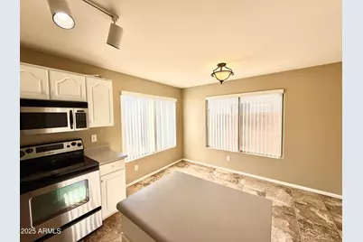 12541 W Orange Drive, Litchfield Park, AZ 85340 - Photo 12