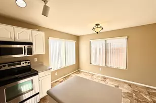 12541 W Orange Dr, Litchfield Park, AZ 85340 - Photo 12