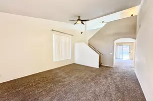 12541 W Orange Dr, Litchfield Park, AZ 85340 - Photo 6