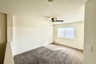 12541 W Orange Dr, Litchfield Park, AZ 85340 - Photo 18